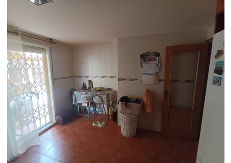 Dom na sprzedaż - Almassora, Hiszpania, 207 m², 184 753 USD (709 453 PLN), NET-100855831