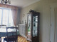 Dom na sprzedaż - Lanvallay, Francja, 69 m², 197 524 USD (807 871 PLN), NET-100787435