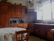 Dom na sprzedaż - Lanvallay, Francja, 69 m², 197 524 USD (807 871 PLN), NET-100787435