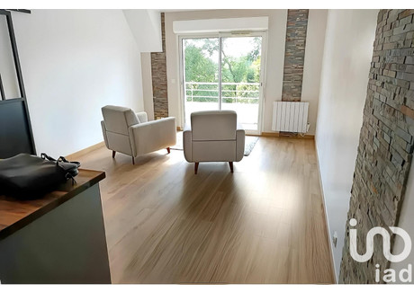 Mieszkanie na sprzedaż - Locmine, Francja, 61 m², 194 872 USD (781 435 PLN), NET-100921776