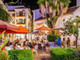 Dom na sprzedaż - Plaza de la Victoria, Marbella, Hiszpania, 393 m², 4 068 940 USD (15 909 557 PLN), NET-100806646