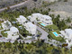 Dom na sprzedaż - 51B C. San Sebastián Mijas Costa, Hiszpania, 219 m², 2 260 522 USD (8 680 406 PLN), NET-100806687