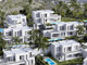 Dom na sprzedaż - 51B C. San Sebastián Mijas Costa, Hiszpania, 219 m², 2 260 522 USD (8 680 406 PLN), NET-100806687