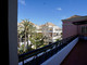 Mieszkanie na sprzedaż - Plaza de la Victoria, Marbella, Hiszpania, 320 m², 971 954 USD (3 722 585 PLN), NET-100806692