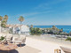 Mieszkanie na sprzedaż - Plaza de la Victoria, Marbella, Hiszpania, 104 m², 391 003 USD (1 501 453 PLN), NET-100806634