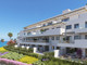 Mieszkanie na sprzedaż - 51B C. San Sebastián Mijas Costa, Hiszpania, 104 m², 391 003 USD (1 501 453 PLN), NET-100806635