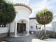 Dom na sprzedaż - New Golden Mile, Estepona East Estepona, Hiszpania, 327 m², 1 427 989 USD (5 583 435 PLN), NET-100806762