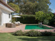 Dom na sprzedaż - New Golden Mile, Estepona East Estepona, Hiszpania, 327 m², 1 427 989 USD (5 583 435 PLN), NET-100806762