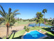 Dom na sprzedaż - Los Naranjos Golf, Nueva Andalucia Marbella, Hiszpania, 140 m², 606 482 USD (2 328 889 PLN), NET-100806772