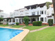 Dom na sprzedaż - Los Naranjos Golf, Nueva Andalucia Marbella, Hiszpania, 140 m², 606 482 USD (2 328 889 PLN), NET-100806772