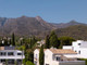 Dom na sprzedaż - Balcones de Sierra Blanca, Marbella Golden Mile Marbella, Hiszpania, 492 m², 3 848 402 USD (15 047 250 PLN), NET-100806793