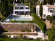 Dom na sprzedaż - Balcones de Sierra Blanca, Marbella Golden Mile Marbella, Hiszpania, 492 m², 3 848 402 USD (15 047 250 PLN), NET-100806793