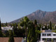 Dom na sprzedaż - Balcones de Sierra Blanca, Marbella Golden Mile Marbella, Hiszpania, 492 m², 3 848 402 USD (15 047 250 PLN), NET-100806793