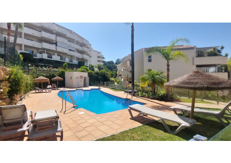 Mieszkanie na sprzedaż - Marbella, Hiszpania, 135 m², 349 904 USD (1 340 131 PLN), NET-100806702