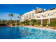 Dom na sprzedaż - Aloha Gardens, Nueva Andalucia Marbella, Hiszpania, 250 m², 1 295 665 USD (5 066 051 PLN), NET-100806733