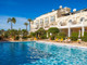 Dom na sprzedaż - Aloha Gardens, Nueva Andalucia Marbella, Hiszpania, 250 m², 1 295 665 USD (5 066 051 PLN), NET-100806733