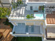 Dom na sprzedaż - Aloha Gardens, Nueva Andalucia Marbella, Hiszpania, 250 m², 1 295 665 USD (5 066 051 PLN), NET-100806733