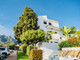 Mieszkanie na sprzedaż - Las Cancelas, Marbella Marbella, Hiszpania, 204 m², 523 780 USD (2 011 314 PLN), NET-100806881