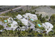 Dom na sprzedaż - 51B C. San Sebastián Mijas Costa, Hiszpania, 219 m², 1 660 654 USD (6 376 909 PLN), NET-100806899