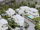 Dom na sprzedaż - 51B C. San Sebastián Mijas Costa, Hiszpania, 219 m², 1 660 654 USD (6 376 909 PLN), NET-100806899