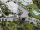 Dom na sprzedaż - 51B C. San Sebastián Mijas Costa, Hiszpania, 219 m², 1 648 527 USD (6 330 345 PLN), NET-100806899