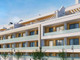 Mieszkanie na sprzedaż - Las Lagunas Mijas Costa, Hiszpania, 179 m², 187 726 USD (718 991 PLN), NET-100806815