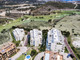 Mieszkanie na sprzedaż - Calanova Golf Mijas Costa, Hiszpania, 118,4 m², 325 244 USD (1 248 936 PLN), NET-100806817