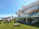 Mieszkanie na sprzedaż - Av. España, 124, 29680 Estepona, Málaga, Spain Estepona, Hiszpania, 104 m², 401 001 USD (1 539 842 PLN), NET-100806955