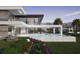 Dom na sprzedaż - New Golden Mile, Estepona East Estepona, Hiszpania, 286 m², 1 323 233 USD (5 173 840 PLN), NET-100806986