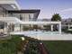 Dom na sprzedaż - New Golden Mile, Estepona East Estepona, Hiszpania, 286 m², 1 323 233 USD (5 173 840 PLN), NET-100806986