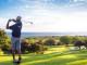 Dom na sprzedaż - La Cala Golf Resort Mijas Costa, Hiszpania, 203 m², 616 406 USD (2 366 999 PLN), NET-100806914