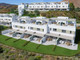 Dom na sprzedaż - La Cala Golf Resort Mijas Costa, Hiszpania, 203 m², 616 406 USD (2 366 999 PLN), NET-100806914