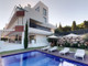 Mieszkanie na sprzedaż - Marbella Golden Mile Marbella, Hiszpania, 165 m², 2 095 118 USD (8 045 255 PLN), NET-100807087