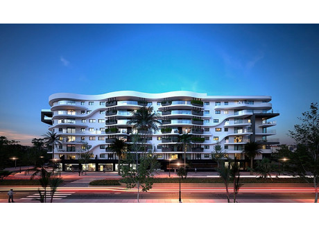 Mieszkanie na sprzedaż - Av. España, 124, 29680 Estepona, Málaga, Spain Estepona, Hiszpania, 99 m², 389 837 USD (1 493 076 PLN), NET-100807095