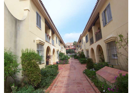 Dom na sprzedaż - Marbella, Hiszpania, 126 m², 388 782 USD (1 489 034 PLN), NET-100807026