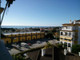 Mieszkanie na sprzedaż - Marbella Golden Mile Marbella, Hiszpania, 165 m², 525 411 USD (2 012 323 PLN), NET-100807030