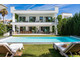 Dom na sprzedaż - Marbella - Puerto Banus Marbella, Hiszpania, 606 m², 4 962 122 USD (19 401 899 PLN), NET-100807174