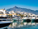 Dom na sprzedaż - Marbella - Puerto Banus Marbella, Hiszpania, 606 m², 4 962 122 USD (19 401 899 PLN), NET-100807174