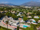 Dom na sprzedaż - Plaza de la Victoria, Marbella, Hiszpania, 447 m², 5 507 956 USD (21 536 108 PLN), NET-100807255