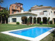 Dom na sprzedaż - New Golden Mile, Estepona East Estepona, Hiszpania, 400 m², 1 327 412 USD (5 083 988 PLN), NET-100807277