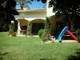 Dom na sprzedaż - New Golden Mile, Estepona East Estepona, Hiszpania, 400 m², 1 327 412 USD (5 083 988 PLN), NET-100807277