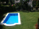 Dom na sprzedaż - New Golden Mile, Estepona East Estepona, Hiszpania, 400 m², 1 327 412 USD (5 083 988 PLN), NET-100807277