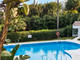 Mieszkanie na sprzedaż - Marbella Golden Mile Marbella, Hiszpania, 250 m², 994 171 USD (3 807 673 PLN), NET-100807295