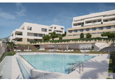 Mieszkanie na sprzedaż - Marbella, Hiszpania, 142 m², 486 533 USD (1 863 420 PLN), NET-100807343