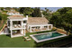 Dom na sprzedaż - El Paraiso, Estepona East Estepona, Hiszpania, 805 m², 7 002 106 USD (27 378 235 PLN), NET-100807369