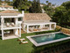 Dom na sprzedaż - El Paraiso, Estepona East Estepona, Hiszpania, 805 m², 7 002 106 USD (27 378 235 PLN), NET-100807369