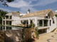 Dom na sprzedaż - El Paraiso, Estepona East Estepona, Hiszpania, 805 m², 7 002 106 USD (27 378 235 PLN), NET-100807369