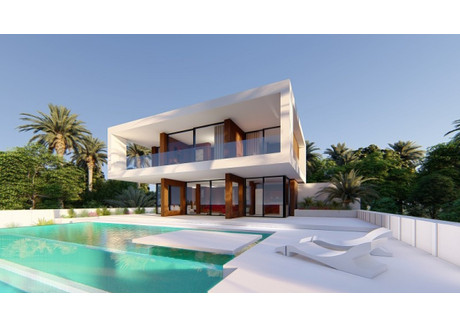 Dom na sprzedaż - Av. España, 124, 29680 Estepona, Málaga, Spain Estepona, Hiszpania, 163 m², 660 929 USD (2 537 967 PLN), NET-100807384