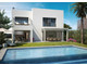 Dom na sprzedaż - Av. España, 124, 29680 Estepona, Málaga, Spain Estepona, Hiszpania, 373 m², 782 913 USD (3 006 385 PLN), NET-100807389