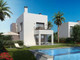 Dom na sprzedaż - Av. España, 124, 29680 Estepona, Málaga, Spain Estepona, Hiszpania, 373 m², 782 913 USD (3 006 385 PLN), NET-100807389